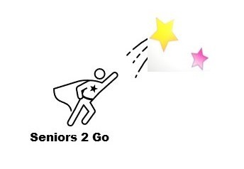 Seniors 2 Go